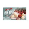 mochi lici