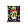 sour madness black