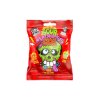 Argo Sour Madness Fire 60g