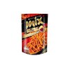 VFOODS Hot Chilli Biscuits Sticks 50g