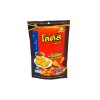 DORKBUA Drumstick Hot and Spicy 110g
