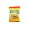 Gingerbon Ginger Mango Bonbons 125g