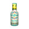 arizona ledovy caj s prichuti citronu 450ml