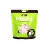 Royal Family Mochi Creamy Coconut 120g