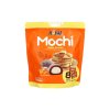 Royal Family Mochi Maple Pancake 120g