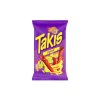 takis fuego