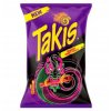 tais dragon sweet