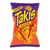 takis