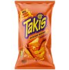takis nonspicy
