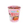 Samyang Hot Chicken Carbo Ramen Cup 80g