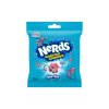 Nerds Gummy Clusters Berries 113g