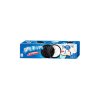Oreo Sandwich Biscuit Birthday Cake 97g