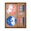 set cela