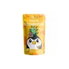 Cantabile Pineapple Ade 230ml KOR