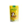 Cantabile Double Mango Flavoured Ade 230ml