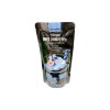 Cantabile Black Americano 230ml