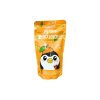 Cantabile Orange Flavoured Ade 230ml