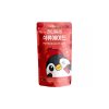 Cantabile Pomegranate Ade 230ml