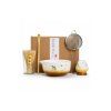 matcha tea set 1