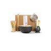 Matcha tea set 4