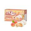 63694 new product image 4