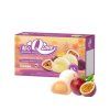 61767 1 new product image 3