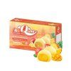 61776 1 new product image