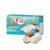 61773 1 new product image 1