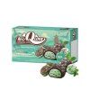 61770 1 new product image 2