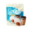 60049 1 milk tea