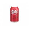 Dr Pepper Classic 355ml USA