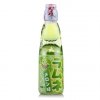 Hata Ramune napoj Melon 200ml