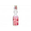hata ramune pelive napoj prichuti lici 200ml