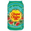 Chupachups sparkling watermelon 345ml