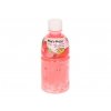 mogu mogu ovocny napoj jahoda 320ml