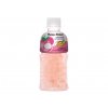 mogu mogu ovocny napoj lici 320ml
