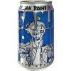 Ocean Bomb One Piece Sanji 330ml Tropical Fruit