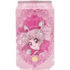 Ocean Bomb Sailor Moon 330ml Lici