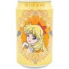 Ocean Bomb Sailor Moon 330ml Mango