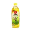 Oishi zeleny caj s medem a citronem 500ml