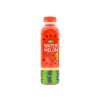 okf aloe vera melounova stava 500ml
