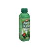 okf aloe vera original 500ml