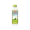 okf coco kokosovy napoj 500ml