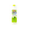 okf coco kokosovy napoj 1500ml