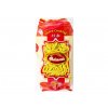 Adomi bezvajecne nudle 500g