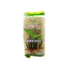 Gio Xuan sklenene nudle 250g