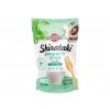 MIYATA Shirataki nudle s konjakem ve tvaru spaget 270g