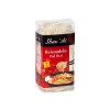 Shan Shi ryzove nudle Pad Thai 250g
