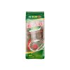 Tai Hoan sklenene nudle 250g