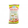 VH ryzove nudle vlasove 300g